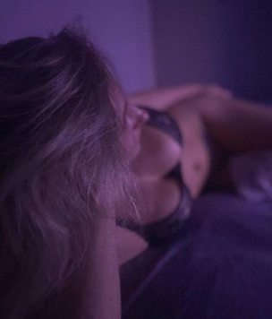 #Нюдсочетверг: откровенные фотографии самых красивых девушек из «Твиттера» (X). Выпуск 167