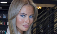 Я дно, но я искренняя: Дана Борисова откровенно рассказала о комплексах, отношениях с дочерью и бывшем мужем