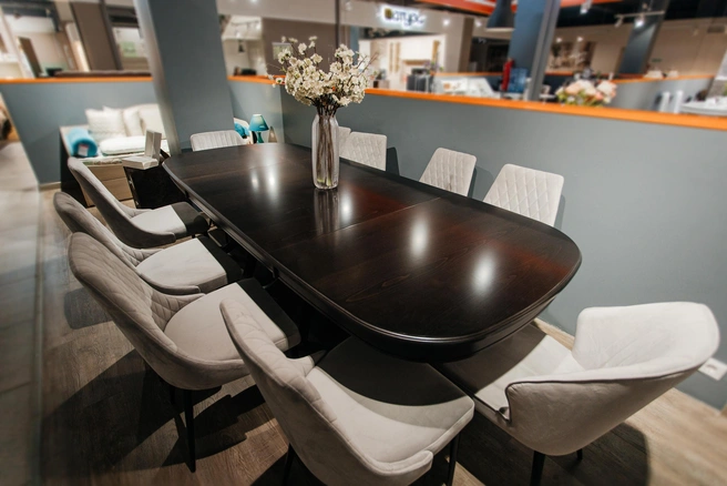 Источник: Ксения Зимина