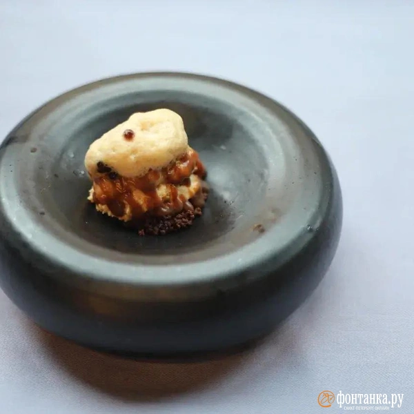 Источник: Ксения Потеева / «Фонтанка.ру»