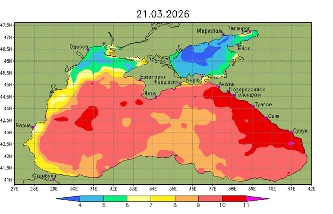 Источник: meteoinfo.ru