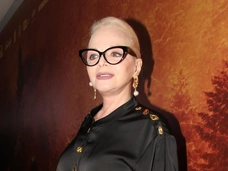 Обещали взорвать: Ларисе Долиной и ее помощнику угрожали убийством — возбуждено уголовное дело