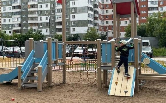 Источник: Пермская городская дума