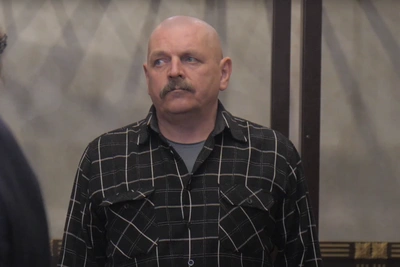 Нижегородцу дали условный срок за похищение ребенка