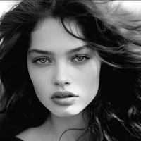 Аватарка Дарья Агатаева