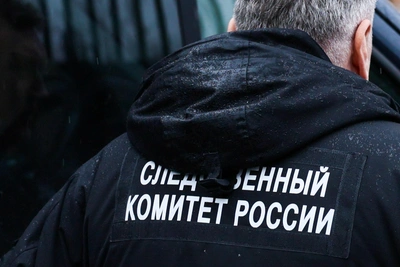 Acquaintance beats pensioner to death in Ryazan after drinking