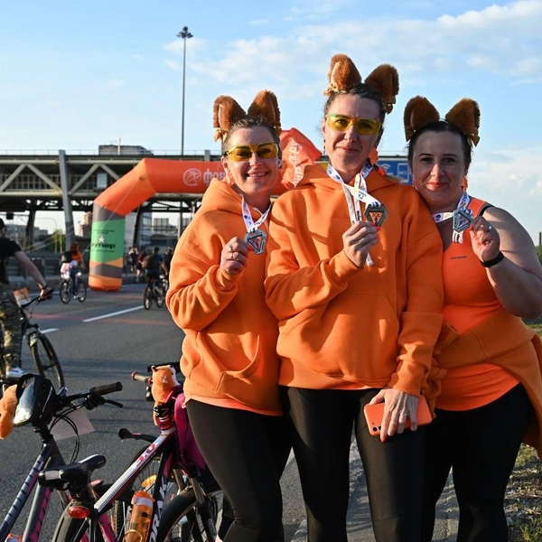 Источник: «Фонтанка.ру»