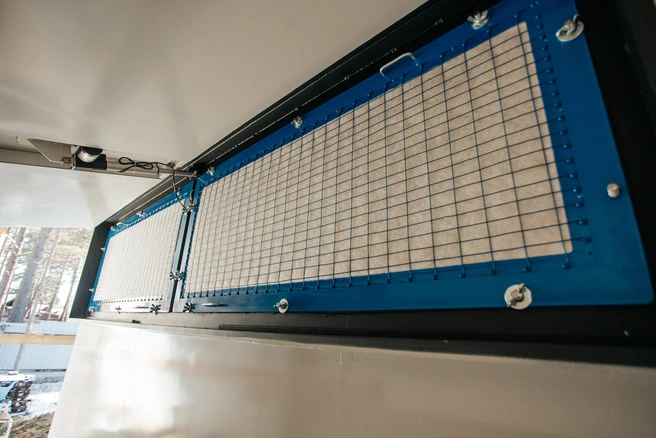 МЦОД неспроста называют «сердцем» цифровой инфраструктуры | Источник: Ксения Зимина