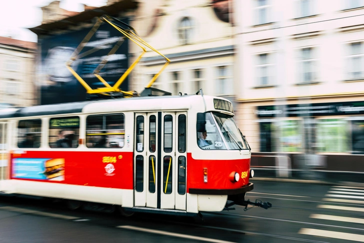 Источник: Unsplash