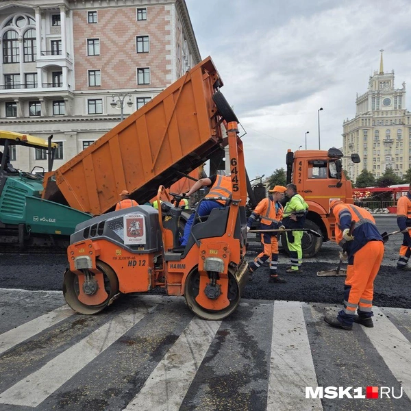 Источник: читатель MSK1.RU