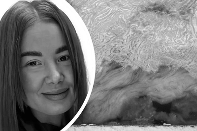 Екатеринбурженку нашли мертвой на острове в Карелии