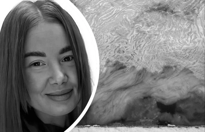 Наталью искали больше двух недель | Источник: «ЛизаАлерт», Михаил Огнев / FONTANKA.RU