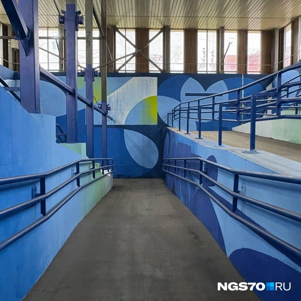 Источник: Мария Лобанова / NGS70.RU