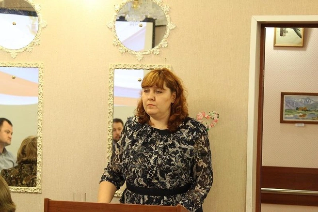 Источник: gazeta-moy-rayon-donskoy.ru