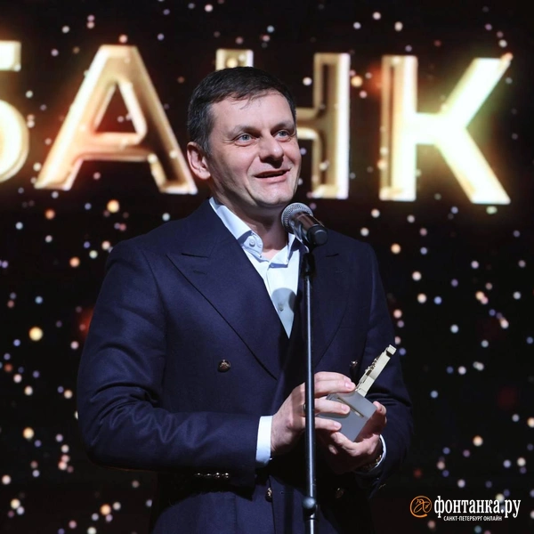 Источник: Валентин Егоршин / FONTANKA.RU