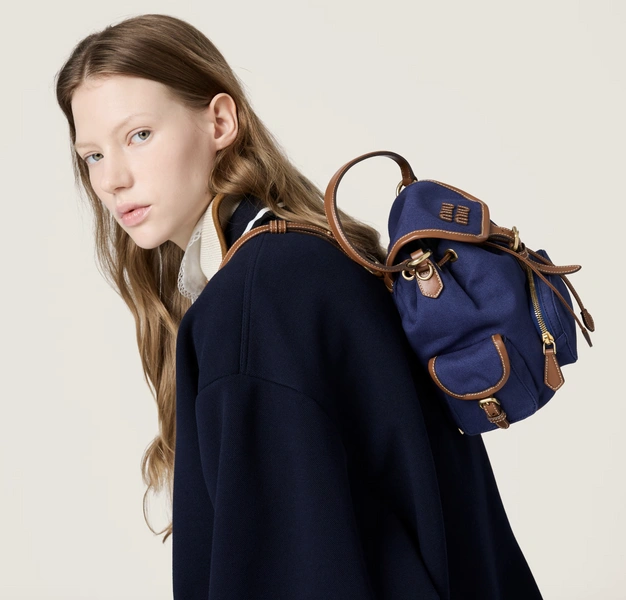 Источник: miumiu.com