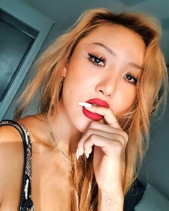 Источник: @_mariahwasa
