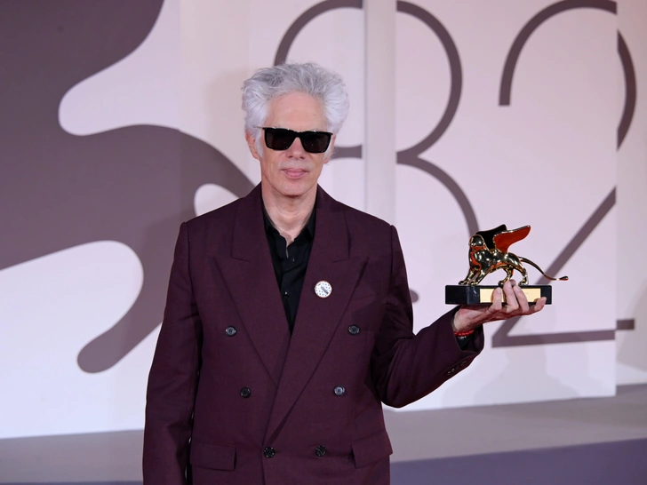 Венецианский кинофестиваль 2025: победители и фильмы | Источник: Legion Media