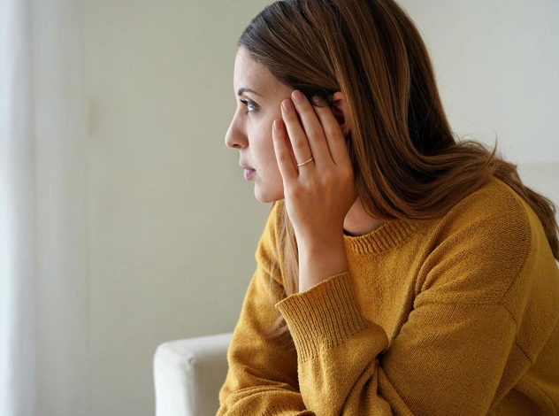 «Панические атаки после коронавируса — как с ними бороться?»