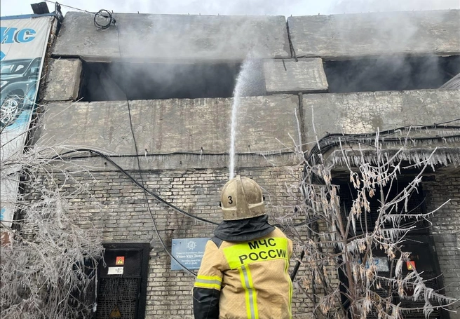 Источник: МЧС России