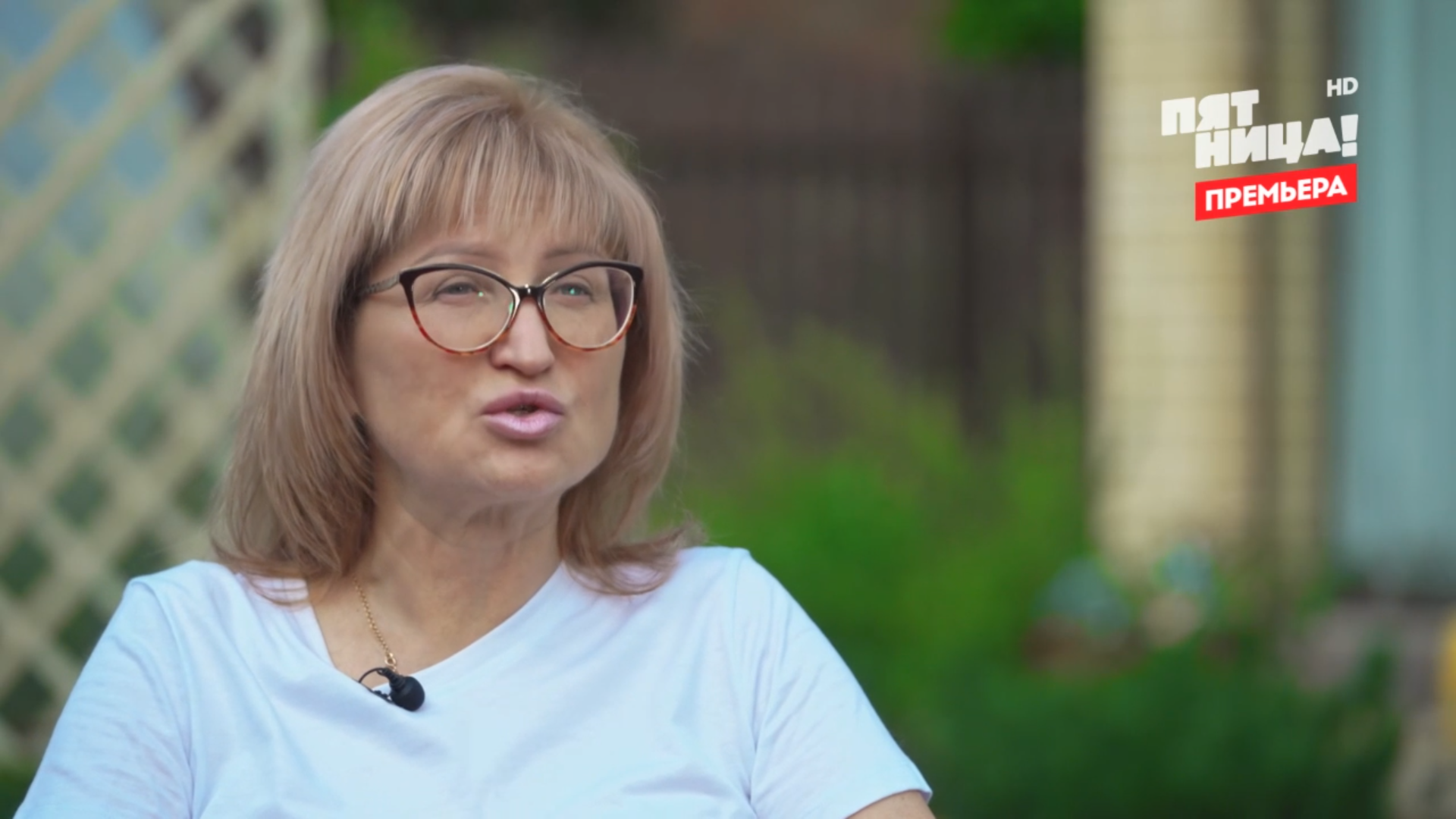 Дырка с 5-рублевую монету: россиянка после череды операций лишилась груди