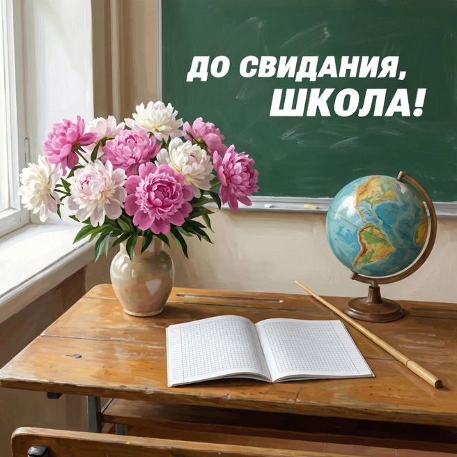 Источник: Городские медиа