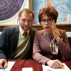 Больше половины учителей против ВПР, которые в 2025 году сделали обязательными: почему все ненавидят эти контрольные