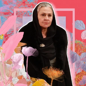 Почему Садакат из сериала «Далекий город» заслуживает сочувствия: 5 веских причин