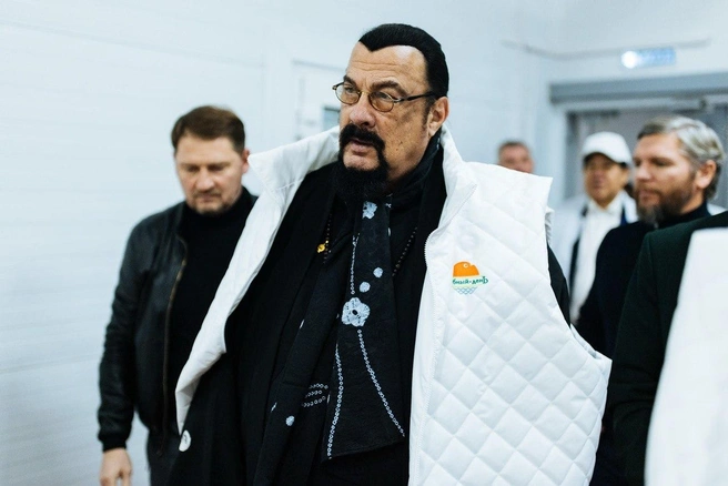 Источник: сеть магазинов «Рыбный день»