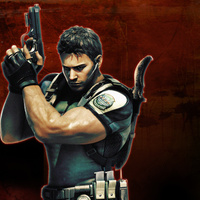 Аватарка alanmutaev