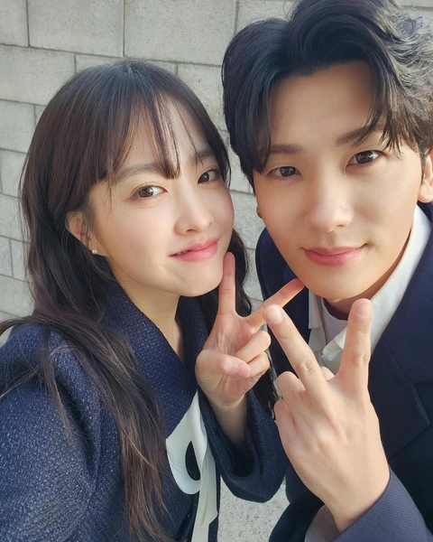 Источник: @phs1116