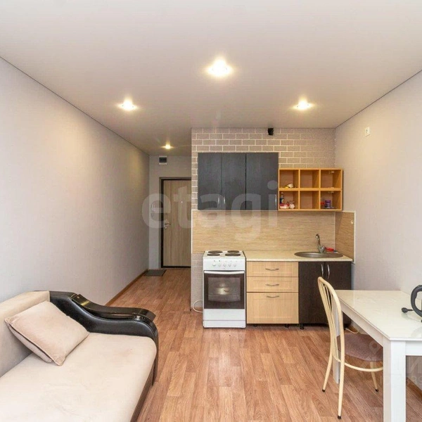 Источник: Tyumen.cian.ru, Etagi.com