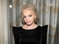 Адвокат Жорин объяснил, чем грозит Долиной саботаж решения суда