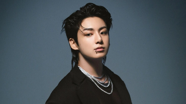 Источник: BIGHIT MUSIC