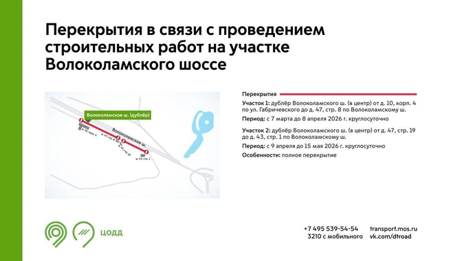 Источник: mos.ru
