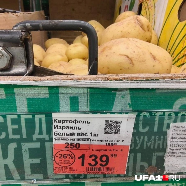 Источник: Булат Салихов / UFA1.RU