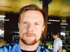 «О диагнозе узнала за день до свадьбы»: футболисты Баляйкин, Малафеев, Данченко, похоронившие жен