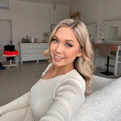 5-кратная чемпионка России по bmx-гонкам Наталия Суворова ждет ребенка