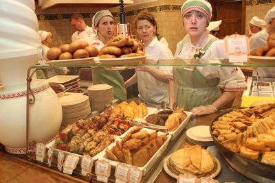 6 Fish Cutlet Recipes: Pike, Pollock, Pink Salmon, Canned