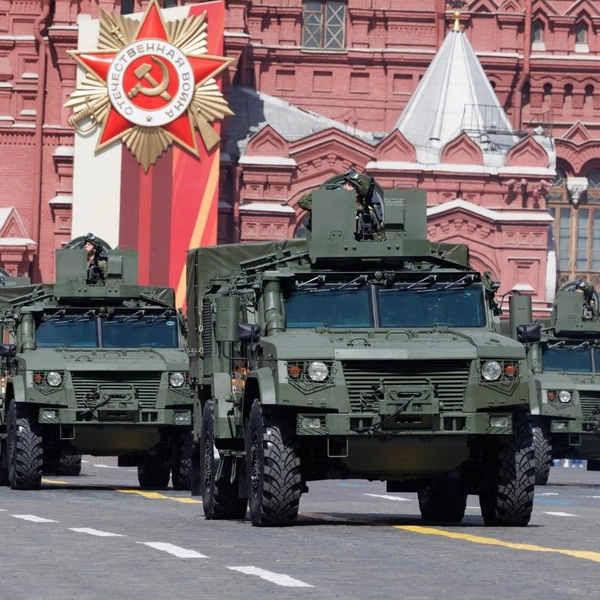 Источник: Минобороны РФ