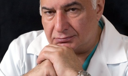 Фото №1 - Главный онколог России: Влияние стресса на развитие рака сильно преувеличено