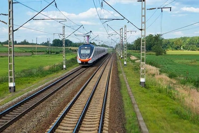 Минтранс Дагестана эвакуирует 119 пассажиров из-за подтопления