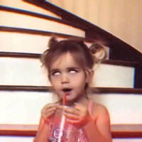 Аватарка Maria