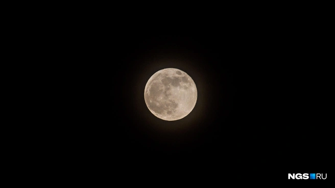 Лунную программу России снова отложили: три миссии ушли на 2030-е