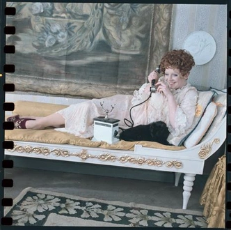 фильм «Не может быть!» (1975) | Источник: Legion Media