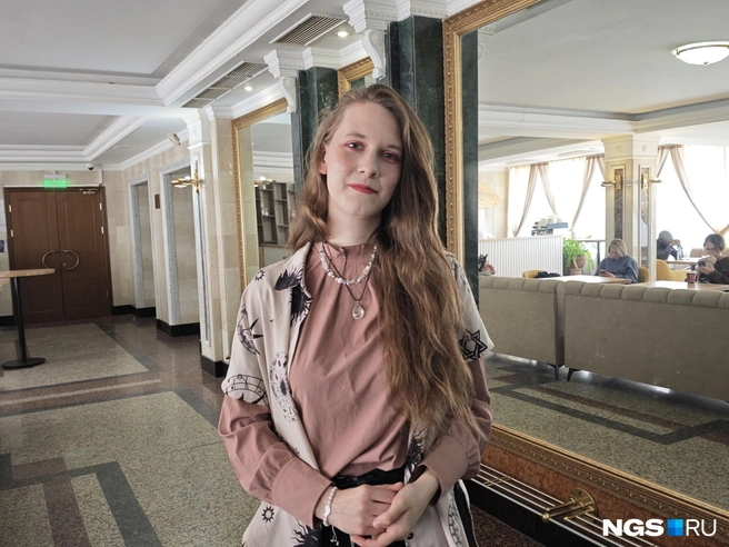 Приехать на кастинг из другого города? Легко! | Источник: Маргарита Резникова / NGS.RU
