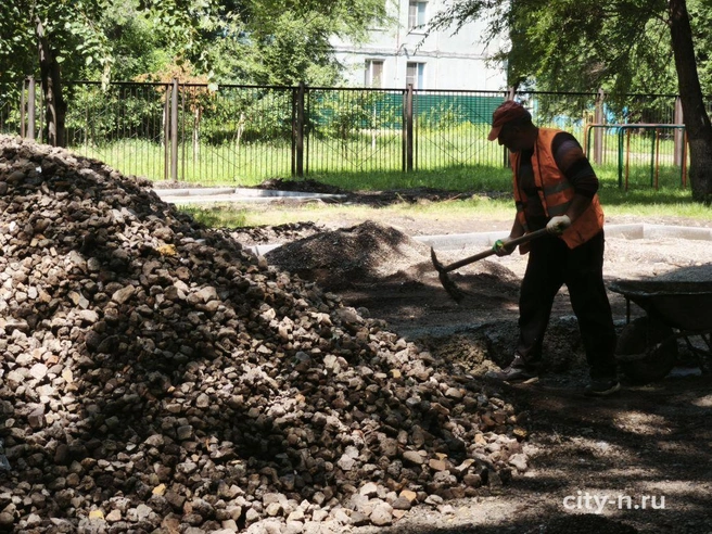 Источник: www.city-n.ru