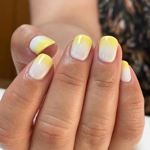 Источник: the_kentnailroom