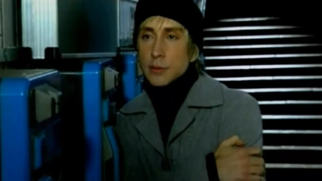 Источник: Певец ДАНКО / vk.com