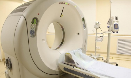 Почему делать МРТ и УЗИ по собственному желанию опасно для пациента